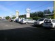 Shop 5/3276 Mt Lindesay Highway, Browns Plains QLD 4118