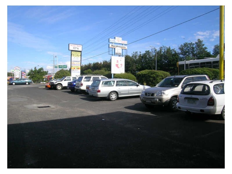 Shop 5/3276 Mt Lindesay Highway, Browns Plains QLD 4118