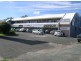 Shop 5/3276 Mt Lindesay Highway, Browns Plains QLD 4118