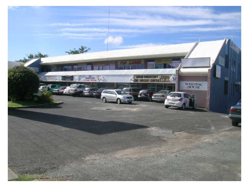 Shop 5/3276 Mt Lindesay Highway, Browns Plains QLD 4118