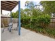 48/17 Fleet Street, Browns Plains QLD 4118
