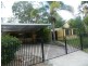 2 Renelle Street, Marsden QLD 4132