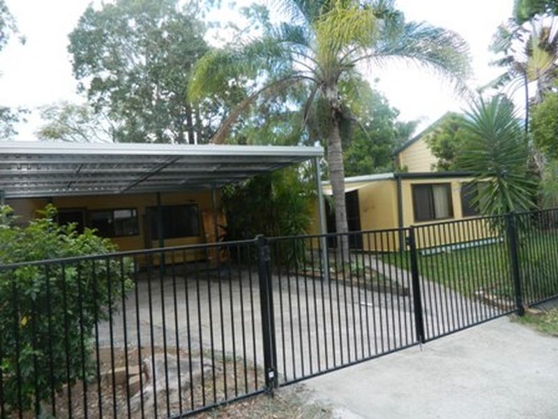 2 Renelle Street, Marsden QLD 4132