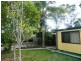 2 Renelle Street, Marsden QLD 4132