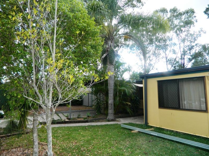 2 Renelle Street, Marsden QLD 4132