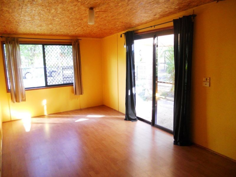 2 Renelle Street, Marsden QLD 4132