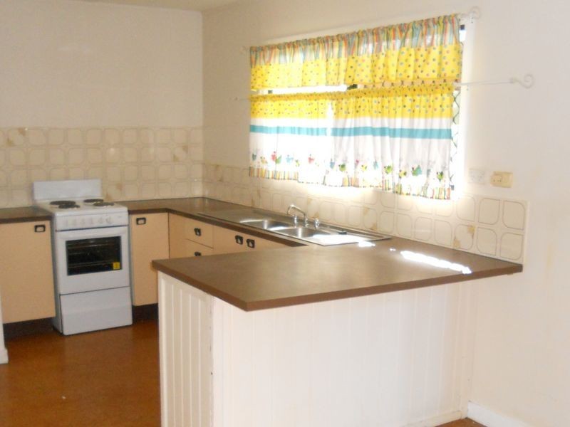 2 Renelle Street, Marsden QLD 4132