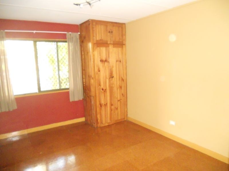 2 Renelle Street, Marsden QLD 4132