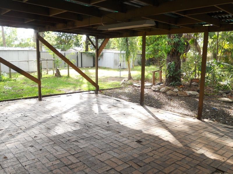 2 Renelle Street, Marsden QLD 4132