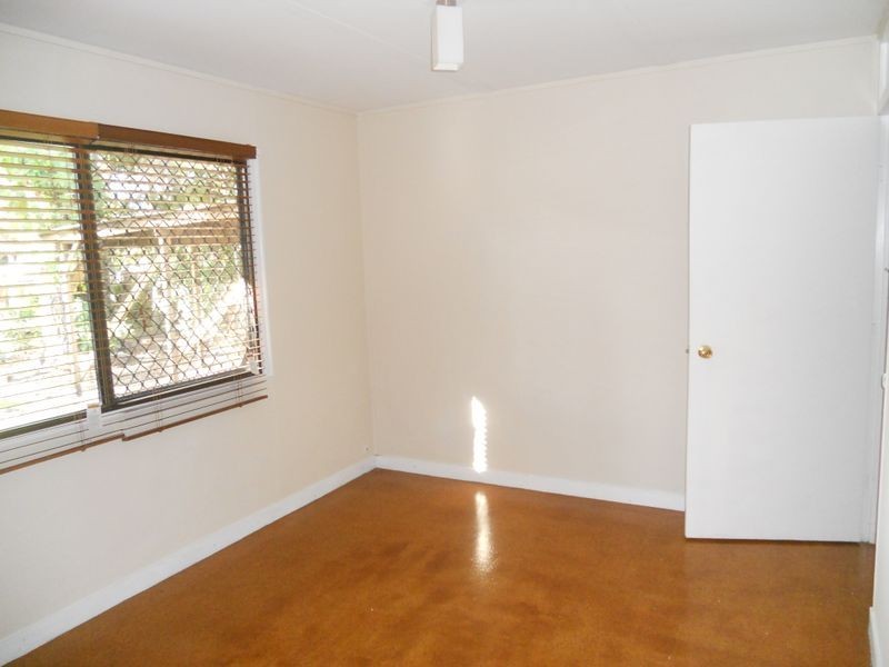 2 Renelle Street, Marsden QLD 4132