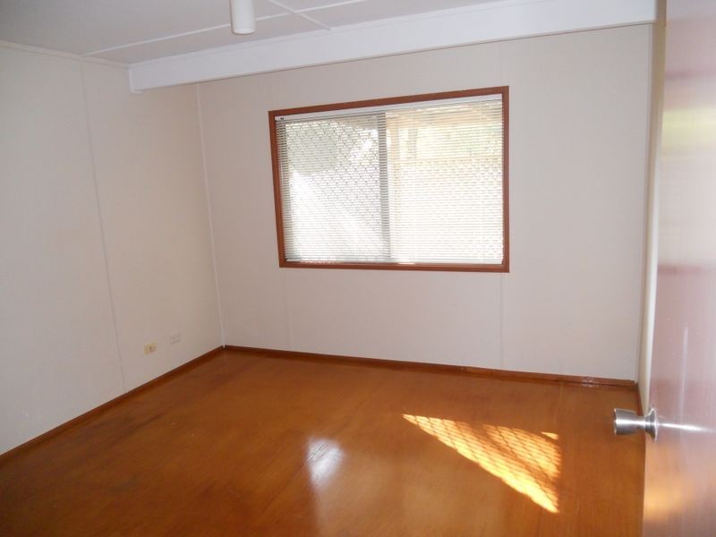 2 Renelle Street, Marsden QLD 4132