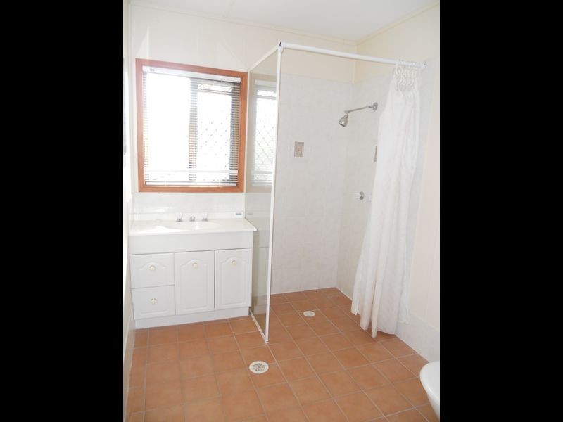 2 Renelle Street, Marsden QLD 4132