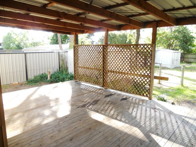 2 Renelle Street, Marsden QLD 4132