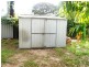 2 Renelle Street, Marsden QLD 4132
