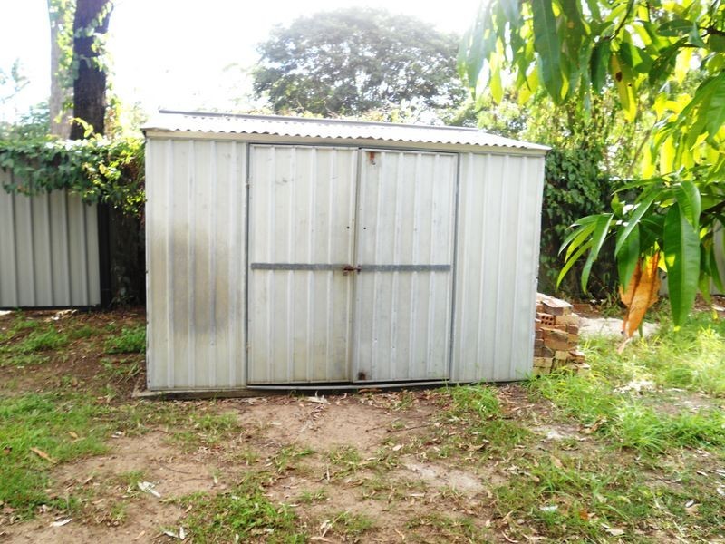 2 Renelle Street, Marsden QLD 4132