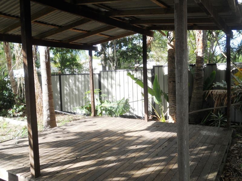 2 Renelle Street, Marsden QLD 4132
