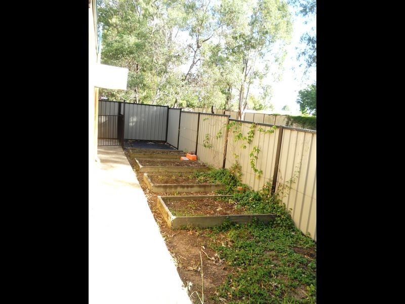 2 Renelle Street, Marsden QLD 4132