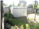 2 Renelle Street, Marsden QLD 4132