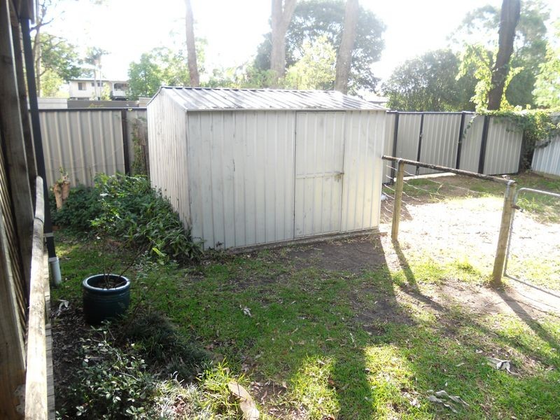 2 Renelle Street, Marsden QLD 4132