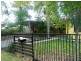 2 Renelle Street, Marsden QLD 4132