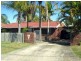 7 Harmony Court, Browns Plains QLD 4118