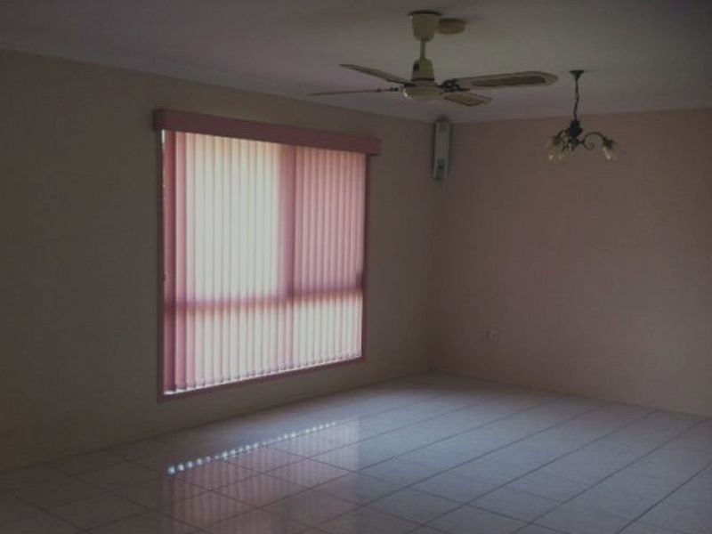 7 Harmony Court, Browns Plains QLD 4118