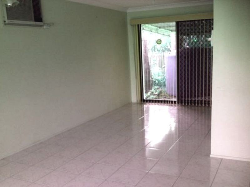 7 Harmony Court, Browns Plains QLD 4118