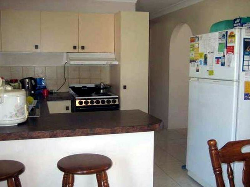 7 Harmony Court, Browns Plains QLD 4118