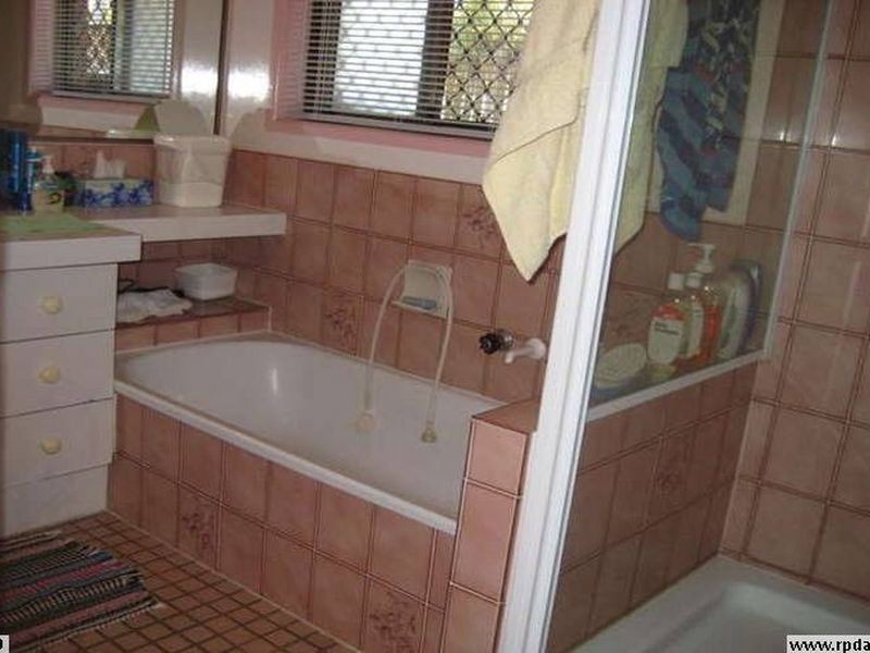 7 Harmony Court, Browns Plains QLD 4118