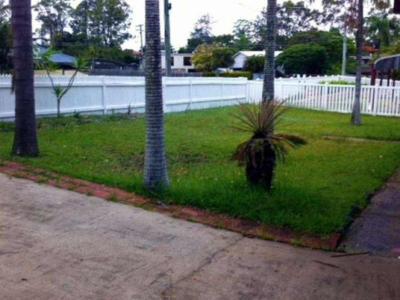 7 Harmony Court, Browns Plains QLD 4118