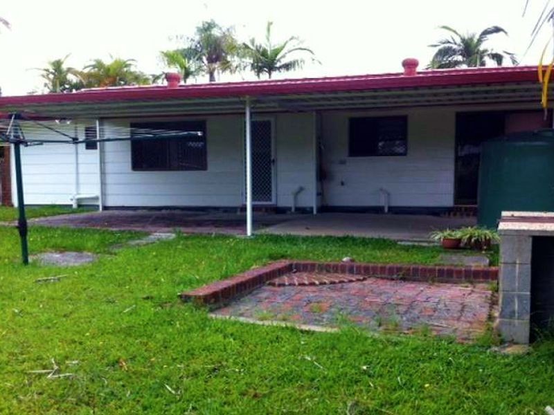 7 Harmony Court, Browns Plains QLD 4118