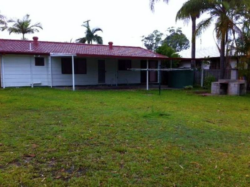 7 Harmony Court, Browns Plains QLD 4118