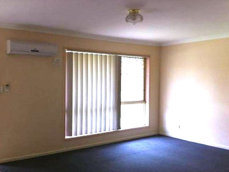 17 Riverleigh Place, Loganholme QLD 4129