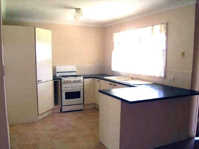 17 Riverleigh Place, Loganholme QLD 4129