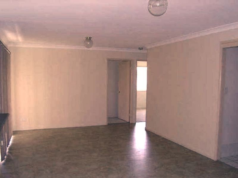 17 Riverleigh Place, Loganholme QLD 4129