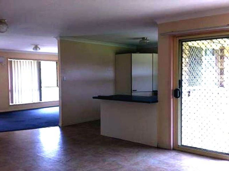 17 Riverleigh Place, Loganholme QLD 4129