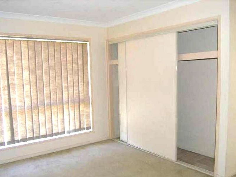 17 Riverleigh Place, Loganholme QLD 4129