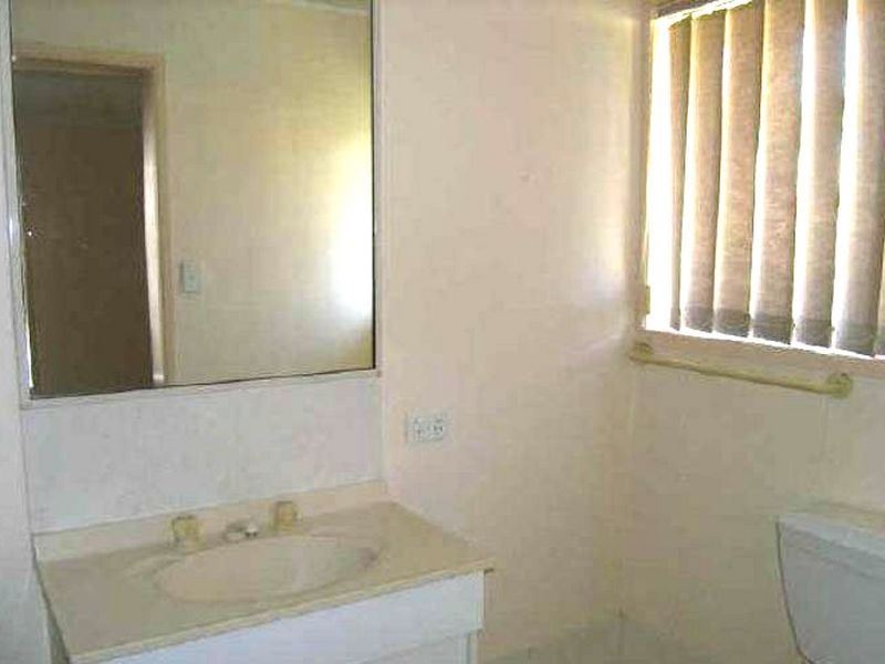 17 Riverleigh Place, Loganholme QLD 4129