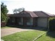 103 Middle Road, Boronia Heights QLD 4124