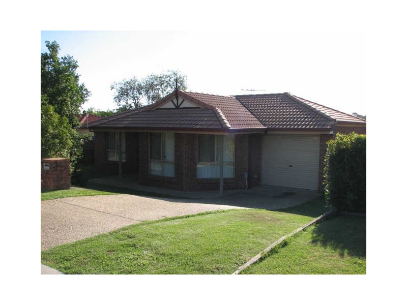 103 Middle Road, Boronia Heights QLD 4124