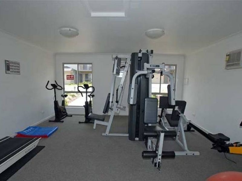 48/17 Fleet Street, Browns Plains QLD 4118