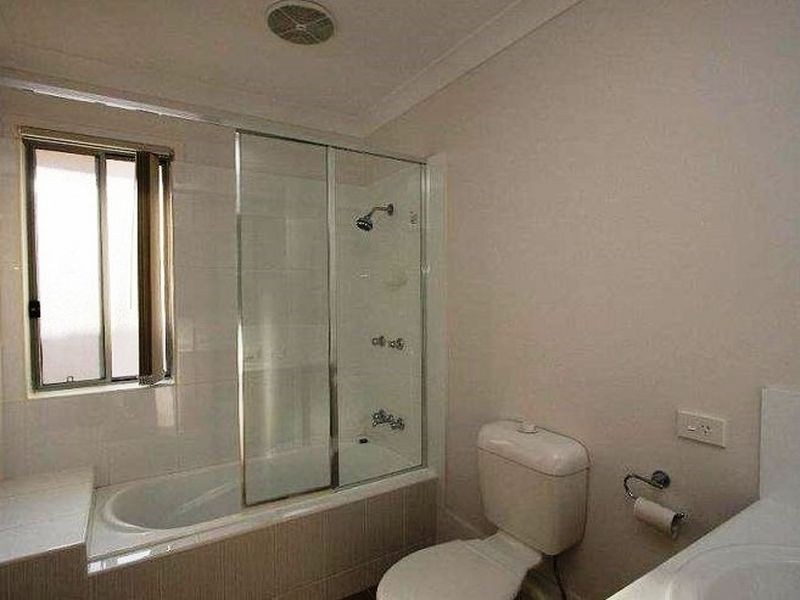 48/17 Fleet Street, Browns Plains QLD 4118