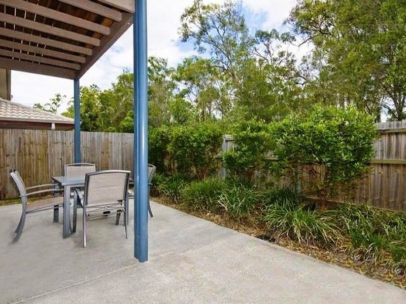 48/17 Fleet Street, Browns Plains QLD 4118