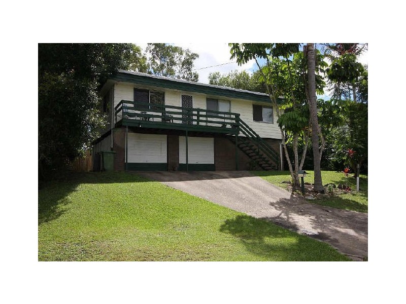 13 Balsa Street, Crestmead QLD 4132