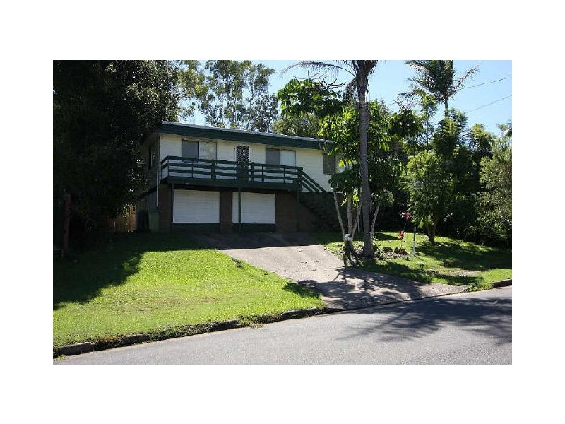 13 Balsa Street, Crestmead QLD 4132