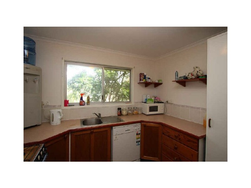 13 Balsa Street, Crestmead QLD 4132