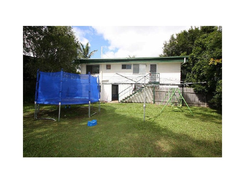 13 Balsa Street, Crestmead QLD 4132