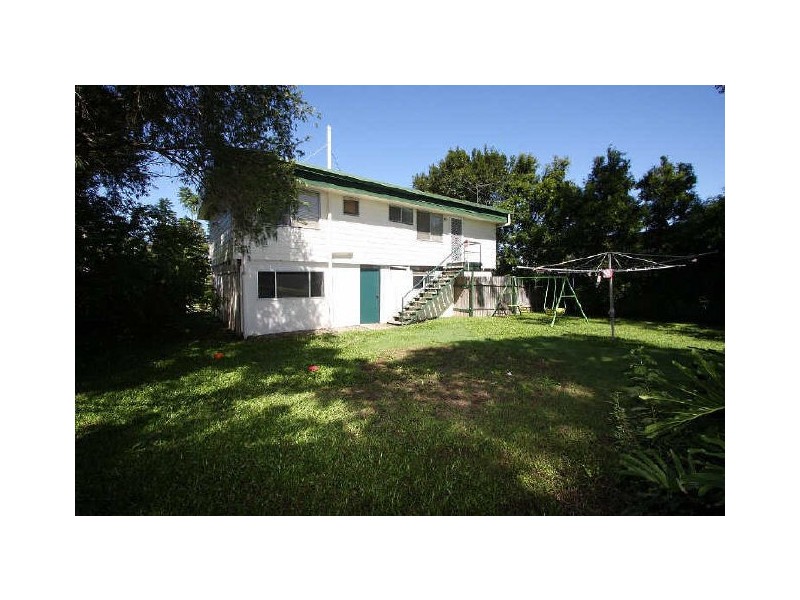 13 Balsa Street, Crestmead QLD 4132