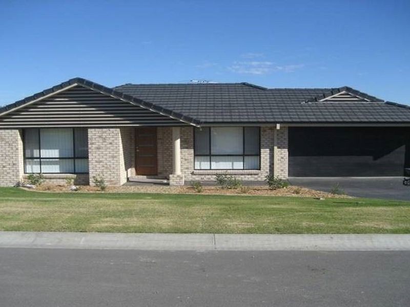 34 Kao Street, Marsden QLD 4132