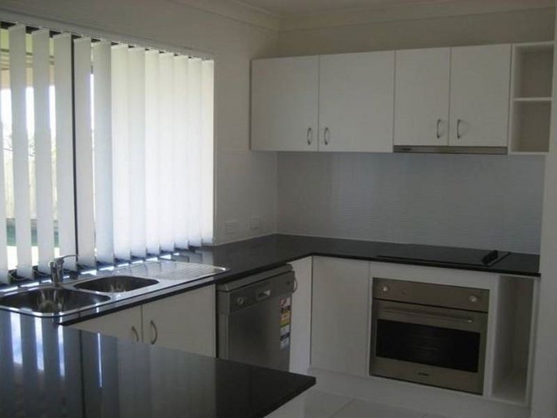 34 Kao Street, Marsden QLD 4132